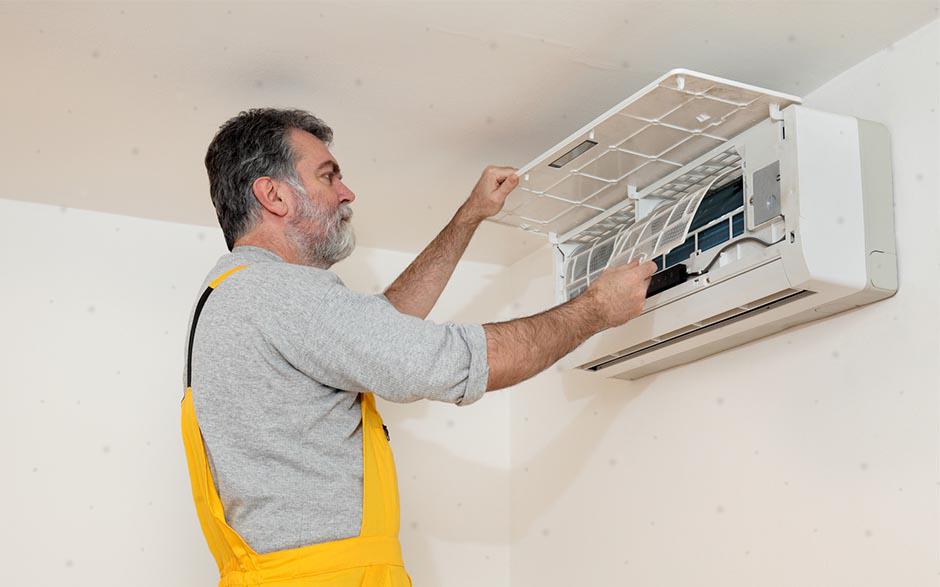 recherche électricien Paris 15