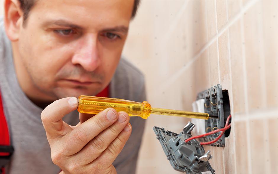 société d'électricité Vanves